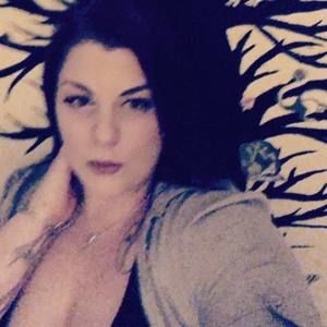 Meet your Posher, Sachiko